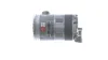 Компресор кондиціонера Audi A3 1,4 TFSI e-tron 14-/VW Golf VII 1.4 GTE Hybrid/e-Golf 14- MAHLE ACP 1597 000P MAHLE / KNECHT ACP-1597-000P (фото 10)