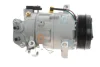 Компресор кондиціонера Citroen Berlingo/C3/C4/Picasso 1.4-2.0D 04- MAHLE ACP 1629 000S MAHLE / KNECHT ACP-1629-000S (фото 3)