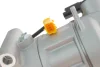 Компресор кондиціонера Citroen Berlingo/C3/C4/Picasso 1.4-2.0D 04- MAHLE ACP 1629 000S MAHLE / KNECHT ACP-1629-000S (фото 4)