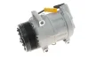 Компресор кондиціонера Citroen Berlingo/C3/C4/Picasso 1.4-2.0D 04- MAHLE ACP 1629 000S MAHLE / KNECHT ACP-1629-000S (фото 5)