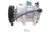 Компресор кондиціонера Hyundai Tucson 1.6 T-GDi 15-20 MAHLE ACP 1638 000S MAHLE / KNECHT ACP-1638-000S (фото 1)