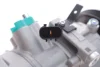 Компресор кондиціонера Hyundai Tucson 1.6 T-GDi 15-20 MAHLE ACP 1638 000S MAHLE / KNECHT ACP-1638-000S (фото 3)