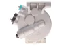 Компресор кондиціонера Hyundai Tucson 1.6 T-GDi 15-20 MAHLE ACP 1638 000S MAHLE / KNECHT ACP-1638-000S (фото 4)