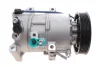 Компресор кондиціонера Hyundai Tucson 1.6 T-GDi 15-20 MAHLE ACP 1638 000S MAHLE / KNECHT ACP-1638-000S (фото 6)