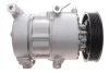 Компресор кондиціонера Hyundai Tucson 1.6 T-GDi 15-20 MAHLE ACP 1638 000S MAHLE / KNECHT ACP-1638-000S (фото 7)