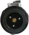 Компресор кондиціонера Audi A8 3.0TDI 03-10 замінено на ACP 44 000S MAHLE ACP 182 000S MAHLE / KNECHT ACP-182-000S (фото 2)