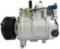 Компресор кондиціонера Audi A8 3.0TDI 03-10 замінено на ACP 44 000S MAHLE ACP 182 000S MAHLE / KNECHT ACP-182-000S (фото 3)
