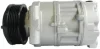Компресор кондиціонера Audi A8 3.0TDI 03-10 замінено на ACP 44 000S MAHLE ACP 182 000S MAHLE / KNECHT ACP-182-000S (фото 6)