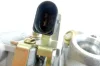 Компресор кондиціонера Audi A8 3.0TDI 03-10 замінено на ACP 44 000S MAHLE ACP 182 000S MAHLE / KNECHT ACP-182-000S (фото 7)