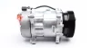 Компресор кондиціонера VW Caddy 95-15/T5 03-15/Golf 97-08 MAHLE ACP 191 000S MAHLE / KNECHT ACP-191-000S (фото 2)