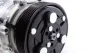 Компресор кондиціонера VW Caddy 95-15/T5 03-15/Golf 97-08 MAHLE ACP 191 000S MAHLE / KNECHT ACP-191-000S (фото 3)