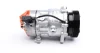 Компресор кондиціонера VW Caddy 95-15/T5 03-15/Golf 97-08 MAHLE ACP 191 000S MAHLE / KNECHT ACP-191-000S (фото 5)