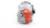 Компресор кондиціонера VW Caddy 95-15/T5 03-15/Golf 97-08 MAHLE ACP 191 000S MAHLE / KNECHT ACP-191-000S (фото 7)