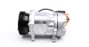 Компресор кондиціонера VW Caddy 95-15/T5 03-15/Golf 97-08 MAHLE ACP 191 000S MAHLE / KNECHT ACP-191-000S (фото 8)