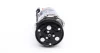 Компресор кондиціонера VW Caddy 95-15/T5 03-15/Golf 97-08 MAHLE ACP 191 000S MAHLE / KNECHT ACP-191-000S (фото 9)