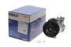 Компресор кондиціонера Audi A4/A5/A6/Q5 2.4-3.2 04-17 MAHLE ACP 193 000S MAHLE / KNECHT ACP-193-000S (фото 2)