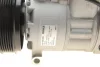 Компресор кондиціонера Audi A4/A5/A6/Q5 2.4-3.2 04-17 MAHLE ACP 193 000S MAHLE / KNECHT ACP-193-000S (фото 3)