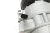 Компресор кондиціонера Audi A4/A5/A6/Q5 2.4-3.2 04-17 MAHLE ACP 193 000S MAHLE / KNECHT ACP-193-000S (фото 4)