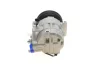 Компресор кондиціонера Audi A4/A5/A6/Q5 2.4-3.2 04-17 MAHLE ACP 193 000S MAHLE / KNECHT ACP-193-000S (фото 5)