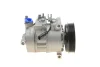 Компресор кондиціонера Audi A4/A5/A6/Q5 2.4-3.2 04-17 MAHLE ACP 193 000S MAHLE / KNECHT ACP-193-000S (фото 6)