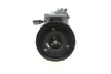 Компресор кондиціонера Audi A4/A5/A6/Q5 2.4-3.2 04-17 MAHLE ACP 193 000S MAHLE / KNECHT ACP-193-000S (фото 7)