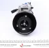 Компресор кондиціонера Audi A4/A5/A6/Q5 2.4-3.2 04-17 MAHLE ACP 193 000S MAHLE / KNECHT ACP-193-000S (фото 8)