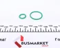 Компресор кондиціонера Audi A4/A5/A6/Q5 2.4-3.2 04-17 MAHLE ACP 193 000S MAHLE / KNECHT ACP-193-000S (фото 9)