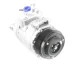 Компресор кондиціонера MB Sprinter/Vito CDI (d=114mm) MAHLE ACP 23 000S MAHLE / KNECHT ACP-23-000S (фото 3)