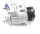 Компресор кондиціонера MB Sprinter/Vito CDI (d=114mm) MAHLE ACP 23 000S MAHLE / KNECHT ACP-23-000S (фото 4)