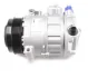Компресор кондиціонера MB Sprinter/Vito CDI (d=114mm) MAHLE ACP 23 000S MAHLE / KNECHT ACP-23-000S (фото 6)