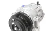 Компресор кондиціонера MB Sprinter/Vito CDI (d=114mm) MAHLE ACP 23 000S MAHLE / KNECHT ACP-23-000S (фото 7)