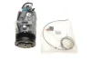 Компресор кондиціонера Opel Astra/Zafira 1.7D 04-15 MAHLE ACP 24 000S MAHLE / KNECHT ACP-24-000S (фото 1)
