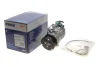 Компресор кондиціонера Opel Astra/Zafira 1.7D 04-15 MAHLE ACP 24 000S MAHLE / KNECHT ACP-24-000S (фото 2)