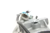 Компресор кондиціонера Opel Astra/Zafira 1.7D 04-15 MAHLE ACP 24 000S MAHLE / KNECHT ACP-24-000S (фото 3)