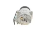 Компресор кондиціонера Opel Astra/Zafira 1.7D 04-15 MAHLE ACP 24 000S MAHLE / KNECHT ACP-24-000S (фото 4)