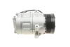 Компресор кондиціонера Opel Astra/Zafira 1.7D 04-15 MAHLE ACP 24 000S MAHLE / KNECHT ACP-24-000S (фото 5)
