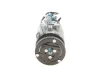 Компресор кондиціонера Opel Astra/Zafira 1.7D 04-15 MAHLE ACP 24 000S MAHLE / KNECHT ACP-24-000S (фото 6)