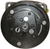 Компресор кондиціонера Citroen Berlingo/Peugeot Partner 1.9D/2.0HDI 96-15 MAHLE ACP 29 000S MAHLE / KNECHT ACP-29-000S (фото 2)