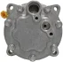 Компресор кондиціонера Citroen Berlingo/Peugeot Partner 1.9D/2.0HDI 96-15 MAHLE ACP 29 000S MAHLE / KNECHT ACP-29-000S (фото 4)