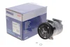 Компресор кондиціонера Nissan Qashqai/Renault Megane/Scenic 1.4-2.0 98- MAHLE ACP 34 000S MAHLE / KNECHT ACP-34-000S (фото 2)