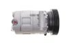Компресор кондиціонера Nissan Qashqai/Renault Megane/Scenic 1.4-2.0 98- MAHLE ACP 34 000S MAHLE / KNECHT ACP-34-000S (фото 4)