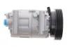 Компресор кондиціонера Nissan Qashqai/Renault Megane/Scenic 1.4-2.0 98- MAHLE ACP 34 000S MAHLE / KNECHT ACP-34-000S (фото 5)