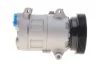 Компресор кондиціонера Nissan Qashqai/Renault Megane/Scenic 1.4-2.0 98- MAHLE ACP 34 000S MAHLE / KNECHT ACP-34-000S (фото 6)