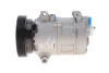 Компресор кондиціонера Nissan Qashqai/Renault Megane/Scenic 1.4-2.0 98- MAHLE ACP 34 000S MAHLE / KNECHT ACP-34-000S (фото 7)