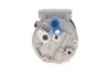 Компресор кондиціонера Nissan Qashqai/Renault Megane/Scenic 1.4-2.0 98- MAHLE ACP 34 000S MAHLE / KNECHT ACP-34-000S (фото 8)