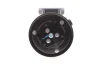 Компресор кондиціонера Nissan Qashqai/Renault Megane/Scenic 1.4-2.0 98- MAHLE ACP 34 000S MAHLE / KNECHT ACP-34-000S (фото 9)
