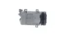 Компресор кондиціонера Citroen Berlingo/Peugeot Partner 1.6HDI 08- MAHLE ACP 359 000S MAHLE / KNECHT ACP-359-000S (фото 12)