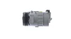 Компресор кондиціонера Citroen Berlingo/Peugeot Partner 1.6HDI 08- MAHLE ACP 359 000S MAHLE / KNECHT ACP-359-000S (фото 16)