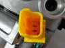 Компресор кондиціонера Citroen Berlingo/Peugeot Partner 1.6HDI 08- MAHLE ACP 359 000S MAHLE / KNECHT ACP-359-000S (фото 17)
