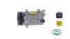 Компресор кондиціонера Citroen Berlingo/Peugeot Partner 1.6HDI 08- MAHLE ACP 359 000S MAHLE / KNECHT ACP-359-000S (фото 20)